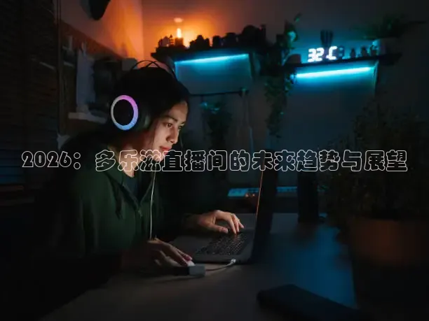 蜘蛛直播体育